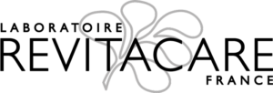 revit
