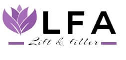 LFA