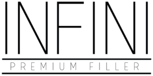INFINIlogo