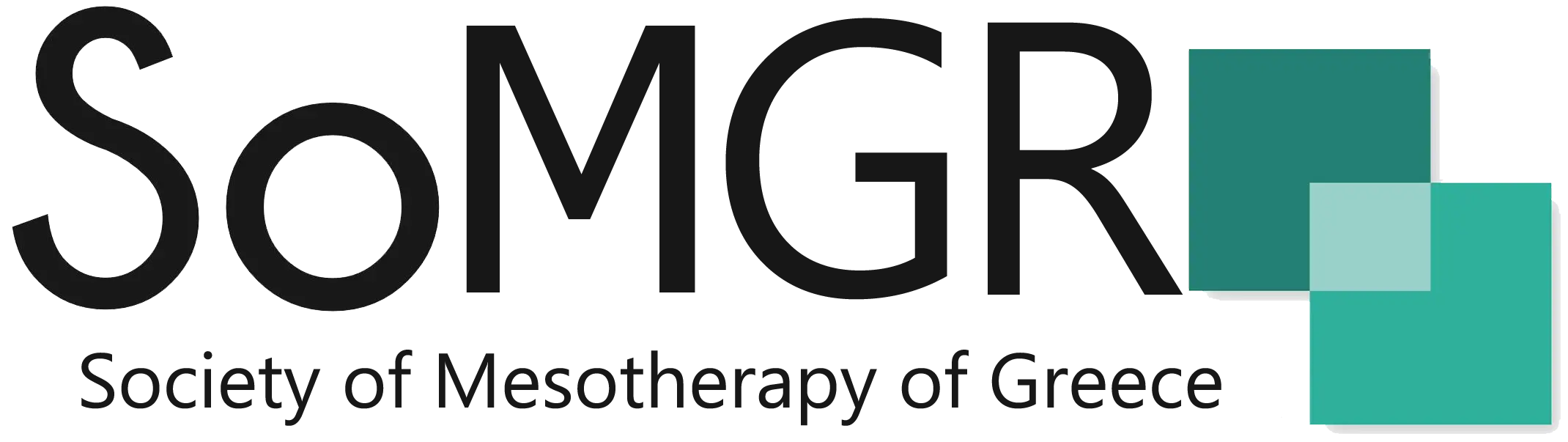SOMGR