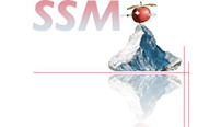 ssm